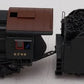 Broadway Limited 2215 HO Pennsylvania Railroad Class M1b 4-8-2 Post-1946 #6749 EX/Box