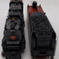 Broadway Limited 2215 HO Pennsylvania Railroad Class M1b 4-8-2 Post-1946 #6749 EX/Box