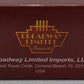 Broadway Limited 2215 HO Pennsylvania Railroad Class M1b 4-8-2 Post-1946 #6749 EX/Box