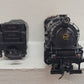 Broadway Limited 4041 HO PRR Class L1s 2-8-2 Pre-1946 #2911 w/Paragon 3 Sound LN/Box