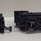 Broadway Limited 4041 HO PRR Class L1s 2-8-2 Pre-1946 #2911 w/Paragon 3 Sound LN/Box