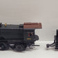 Broadway Limited 4041 HO PRR Class L1s 2-8-2 Pre-1946 #2911 w/Paragon 3 Sound LN/Box