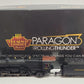 Broadway Limited 4041 HO PRR Class L1s 2-8-2 Pre-1946 #2911 w/Paragon 3 Sound LN/Box