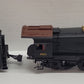 Broadway Limited 4041 HO PRR Class L1s 2-8-2 Pre-1946 #2911 w/Paragon 3 Sound LN/Box