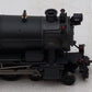 Broadway Limited 4420 HO Pennsylvania Class K4s 4-6-2 Pre-War w/Snd & DCC #3683 EX/Box