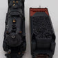 Broadway Limited 4420 HO Pennsylvania Class K4s 4-6-2 Pre-War w/Snd & DCC #3683 EX/Box