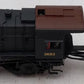 Broadway Limited 4420 HO Pennsylvania Class K4s 4-6-2 Pre-War w/Snd & DCC #3683 EX/Box