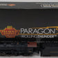 Broadway Limited 4420 HO Pennsylvania Class K4s 4-6-2 Pre-War w/Snd & DCC #3683 EX/Box