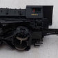 Broadway Limited 4420 HO Pennsylvania Class K4s 4-6-2 Pre-War w/Snd & DCC #3683 EX/Box