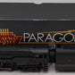 Broadway Limited 5848 HO Pennsylvania T1 4-4-4-4 Steam Locomotive #5548