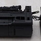 Broadway Limited 5848 HO Pennsylvania T1 4-4-4-4 Steam Locomotive #5548 EX/Box