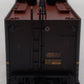 Broadway Limited 5848 HO Pennsylvania T1 4-4-4-4 Steam Locomotive #5548
