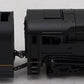 Broadway Limited 5848 HO Pennsylvania T1 4-4-4-4 Steam Locomotive #5548