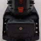 Broadway Limited 5848 HO Pennsylvania T1 4-4-4-4 Steam Locomotive #5548