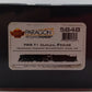 Broadway Limited 5848 HO Pennsylvania T1 4-4-4-4 Steam Locomotive #5548