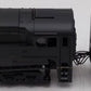 Broadway Limited 5848 HO Pennsylvania T1 4-4-4-4 Steam Locomotive #5548
