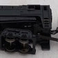Broadway Limited 5848 HO Pennsylvania T1 4-4-4-4 Steam Locomotive #5548