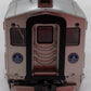 Rapido Trains 16550 HO Baltimore & Ohio Budd RDC #1904 W/ DC/DCC/Sound EX/Box