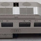 Rapido Trains 16550 HO Baltimore & Ohio Budd RDC #1904 W/ DC/DCC/Sound EX/Box