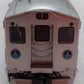 Rapido Trains 16550 HO Baltimore & Ohio Budd RDC #1904 W/ DC/DCC/Sound EX/Box