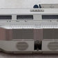 Rapido Trains 16550 HO Baltimore & Ohio Budd RDC #1904 W/ DC/DCC/Sound EX/Box