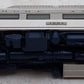 Rapido Trains 16550 HO Baltimore & Ohio Budd RDC #1904 W/ DC/DCC/Sound EX/Box