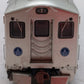 Rapido 16606 HO Baltimore & Ohio Budd RDC-2 Phase Ib Diesel Loco #1951 EX/Box