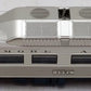 Rapido 16606 HO Baltimore & Ohio Budd RDC-2 Phase Ib Diesel Loco #1951 EX/Box