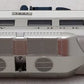 Rapido 16606 HO Baltimore & Ohio Budd RDC-2 Phase Ib Diesel Loco #1951 EX/Box