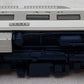 Rapido 16606 HO Baltimore & Ohio Budd RDC-2 Phase Ib Diesel Loco #1951 EX/Box