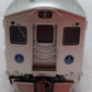 Rapido 16606 HO Baltimore & Ohio Budd RDC-2 Phase Ib Diesel Loco #1951 EX/Box