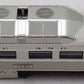Rapido 16606 HO Baltimore & Ohio Budd RDC-2 Phase Ib Diesel Loco #1951 EX/Box