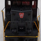 Scale Trains SXT32182 HO Scale Pennsylvania Railroad Diesel Locomotive #6152 EX/Box