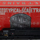 Scale Trains SXT32182 HO Scale Pennsylvania Railroad Diesel Locomotive #6152 EX/Box