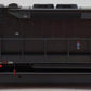 Scale Trains SXT32182 HO Scale Pennsylvania Railroad Diesel Locomotive #6152 EX/Box