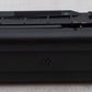 Scale Trains SXT32182 HO Scale Pennsylvania Railroad Diesel Locomotive #6152 EX/Box