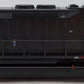 Scale Trains SXT32182 HO Scale Pennsylvania Railroad Diesel Locomotive #6152 EX/Box