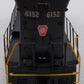 Scale Trains SXT32182 HO Scale Pennsylvania Railroad Diesel Locomotive #6152 EX/Box