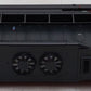 Scale Trains SXT32182 HO Scale Pennsylvania Railroad Diesel Locomotive #6152 EX/Box
