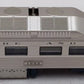 Rapido Trains 16549 HO Baltimore & Ohio Budd RDC #1902 w/DC/DCC/Sound EX/Box