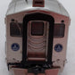 Rapido Trains 16549 HO Baltimore & Ohio Budd RDC #1902 w/DC/DCC/Sound EX/Box