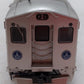 Rapido Trains 16549 HO Baltimore & Ohio Budd RDC #1902 w/DC/DCC/Sound EX/Box