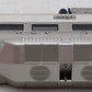 Rapido Trains 16549 HO Baltimore & Ohio Budd RDC #1902 w/DC/DCC/Sound EX/Box