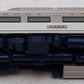 Rapido Trains 16549 HO Baltimore & Ohio Budd RDC #1902 w/DC/DCC/Sound EX/Box