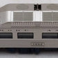 Rapido Trains 16549 HO Baltimore & Ohio Budd RDC #1902 w/DC/DCC/Sound EX/Box