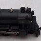 MTH 80-3105-1 Pennsylvania HO Scale 4-6-2 K4s Modern Steam Engine w/PS3. EX/Box