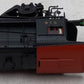 MTH 80-3105-1 Pennsylvania HO Scale 4-6-2 K4s Modern Steam Engine w/PS3. EX/Box