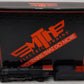 MTH 80-3105-1 Pennsylvania HO Scale 4-6-2 K4s Modern Steam Engine w/PS3. EX/Box