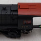 MTH 80-3105-1 Pennsylvania HO Scale 4-6-2 K4s Modern Steam Engine w/PS3. EX/Box