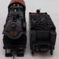 MTH 80-3242-1 HO Pennsylvania 2-8-0 H10 2-8-0 Steam Engine #7122 EX/Box